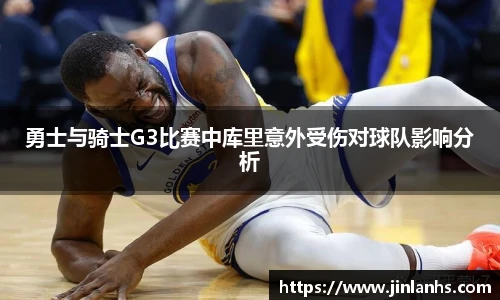 龙8long8官方网站